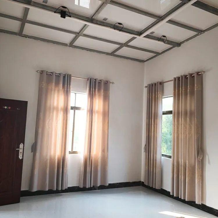 還在裝傳統(tǒng)陽(yáng)光房？太傻了！如今大家都裝這個(gè)，美觀、環(huán)保還能賺錢！