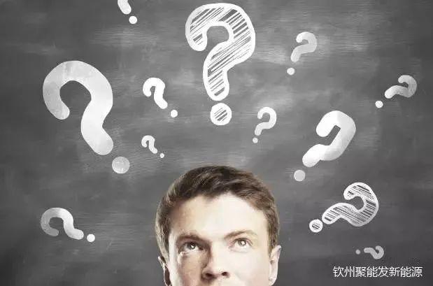 揭秘 | 光伏組件能用25年是謠傳還是真相？