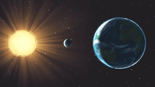 為什么秋季的光伏發(fā)電量比夏季還高？