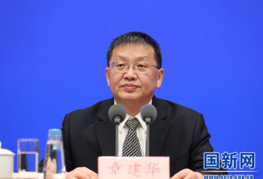 國家能源局：大力發(fā)展光伏發(fā)電、風電等可再生能源；多管齊下解決消納問題
