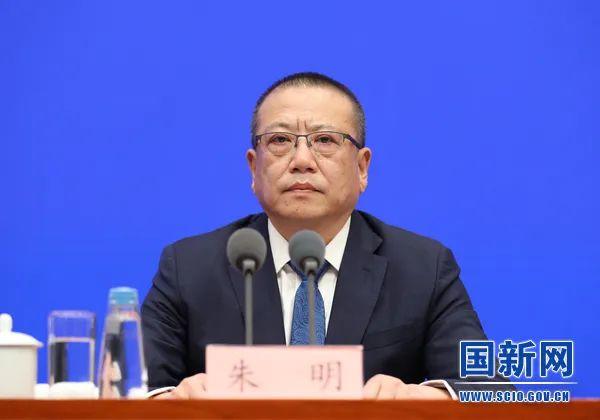 國家能源局：大力發(fā)展光伏發(fā)電、風電等可再生能源；多管齊下解決消納問題