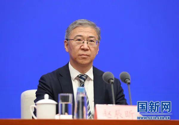 國家能源局：大力發(fā)展光伏發(fā)電、風電等可再生能源；多管齊下解決消納問題